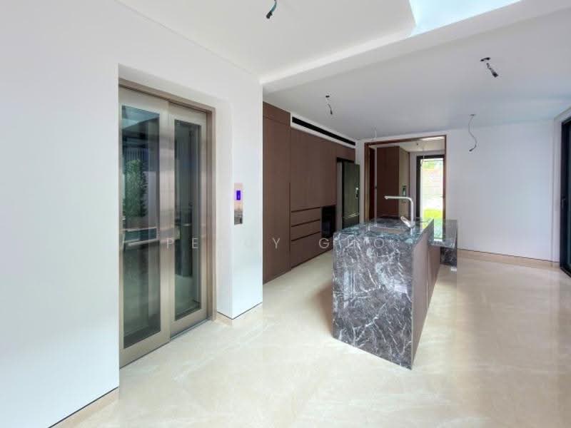 🔥The Perch-New Freehold Bungalow @Matlock Rise, D13★Eminance Landed★, Matlock Rise/Braddell Rd/Lorong Chuan/Lynwood Grove/Mackerrow Rd/Dunsfold Dr/, Macpherson / Potong Pasir, 6 Bedrooms, 8,969 sqft, Detached House For Sale, by Peggy Guo, 500245912 - PropertyGuru.com.sg