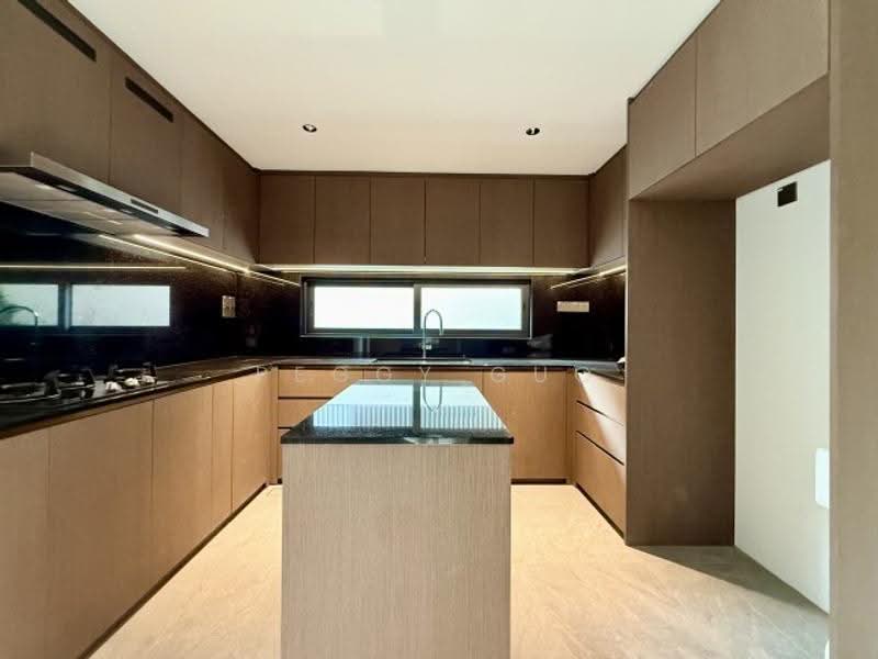 🔥The Perch-New Freehold Bungalow @Matlock Rise, D13★Eminance Landed★, Matlock Rise/Braddell Rd/Lorong Chuan/Lynwood Grove/Mackerrow Rd/Dunsfold Dr/, Macpherson / Potong Pasir, 6 Bedrooms, 8,969 sqft, Detached House For Sale, by Peggy Guo, 500245912 - PropertyGuru.com.sg