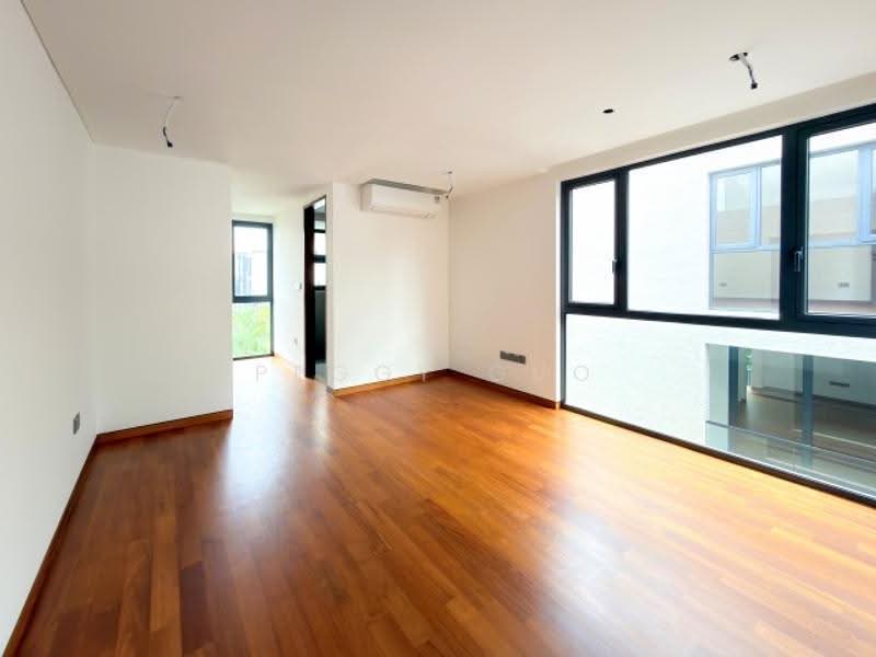 🔥The Perch-New Freehold Bungalow @Matlock Rise, D13★Eminance Landed★, Matlock Rise/Braddell Rd/Lorong Chuan/Lynwood Grove/Mackerrow Rd/Dunsfold Dr/, Macpherson / Potong Pasir, 6 Bedrooms, 8,969 sqft, Detached House For Sale, by Peggy Guo, 500245912 - PropertyGuru.com.sg