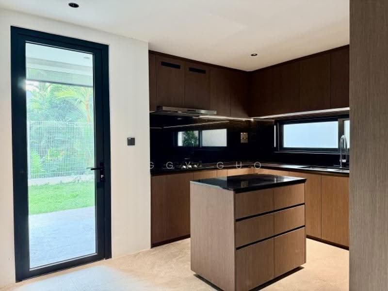 🔥The Perch-New Freehold Bungalow @Matlock Rise, D13★Eminance Landed★, Matlock Rise/Braddell Rd/Lorong Chuan/Lynwood Grove/Mackerrow Rd/Dunsfold Dr/, Macpherson / Potong Pasir, 6 Bedrooms, 8,969 sqft, Detached House For Sale, by Peggy Guo, 500245912 - PropertyGuru.com.sg