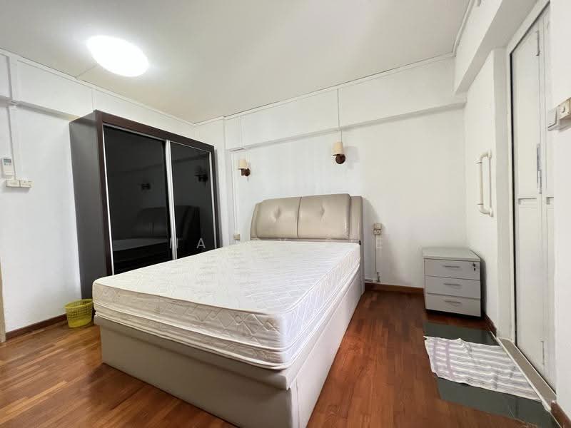 771 Yishun Avenue 3, 771 Yishun Avenue 3, Sembawang / Yishun, 3 Bedrooms, 904 sqft, HDB Flat For Sale, by Nancy See, 500245915 - Bedroom - PropertyGuru.com.sg