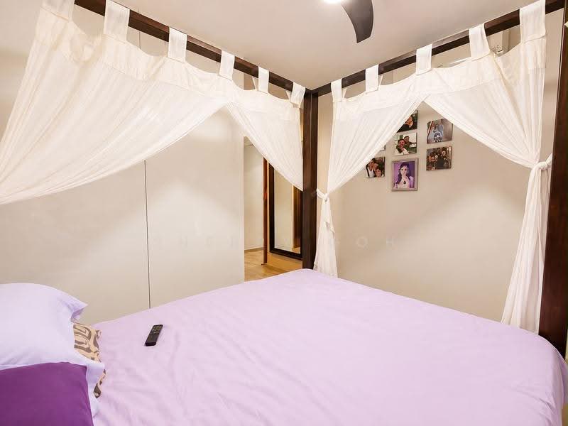 997B Buangkok Crescent, 997B Buangkok Crescent, Hougang / Punggol / Sengkang, 4 Bedrooms, 1,216 sqft, HDB Flat For Sale, by Sherry Goh, 500245916 - Bedroom - PropertyGuru.com.sg