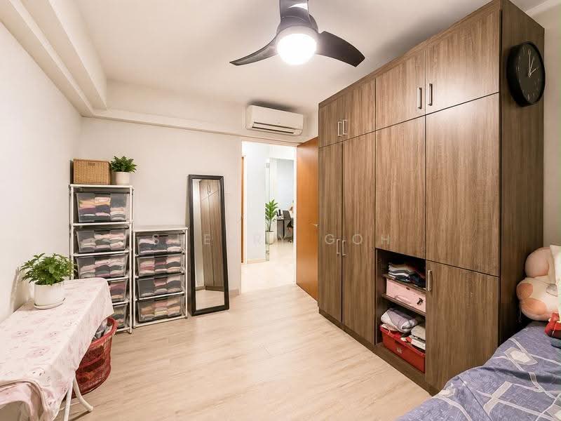 997B Buangkok Crescent, 997B Buangkok Crescent, Hougang / Punggol / Sengkang, 4 Bedrooms, 1,216 sqft, HDB Flat For Sale, by Sherry Goh, 500245916 - Bedroom - PropertyGuru.com.sg