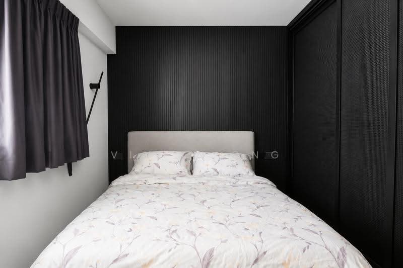 230 Hougang Avenue 1, 230 Hougang Avenue 1, Hougang / Punggol / Sengkang, 4 Bedrooms, 1,528 sqft, HDB Flat For Sale, by Vivian Ong, 500245920 - Common Bedroom - PropertyGuru.com.sg
