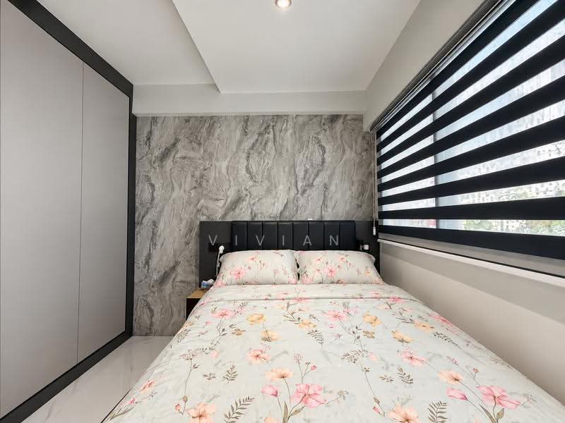 230 Hougang Avenue 1, 230 Hougang Avenue 1, Hougang / Punggol / Sengkang, 4 Bedrooms, 1,528 sqft, HDB Flat For Sale, by Vivian Ong, 500245920 - Common Bedroom 3 - PropertyGuru.com.sg