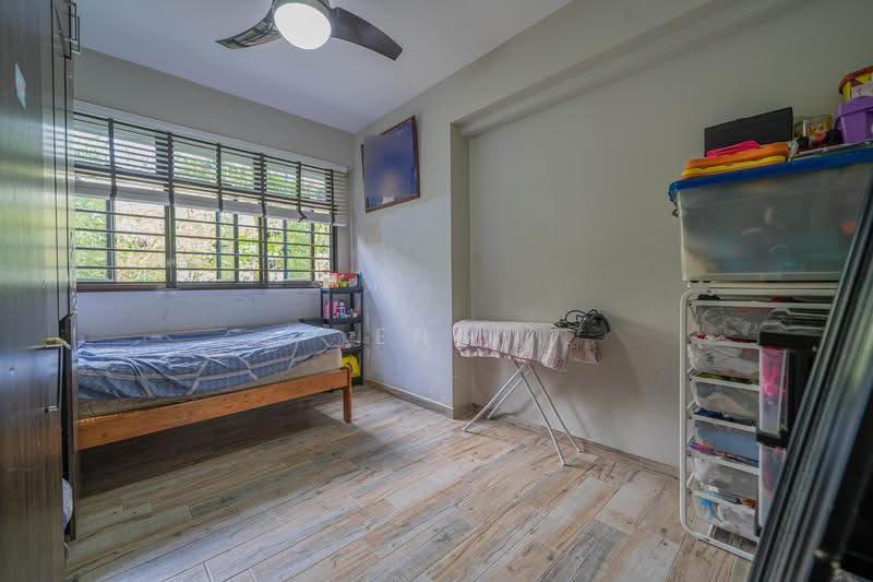 997B Buangkok Crescent, 997B Buangkok Crescent, Hougang / Punggol / Sengkang, 4 Bedrooms, 1,216 sqft, HDB Flat For Sale, by Eng Yuan Li, 500245922 - Bedroom - PropertyGuru.com.sg