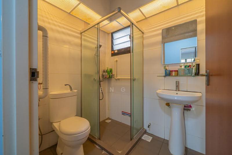 997B Buangkok Crescent, 997B Buangkok Crescent, Hougang / Punggol / Sengkang, 4 Bedrooms, 1,216 sqft, HDB Flat For Sale, by Eng Yuan Li, 500245922 - PropertyGuru.com.sg
