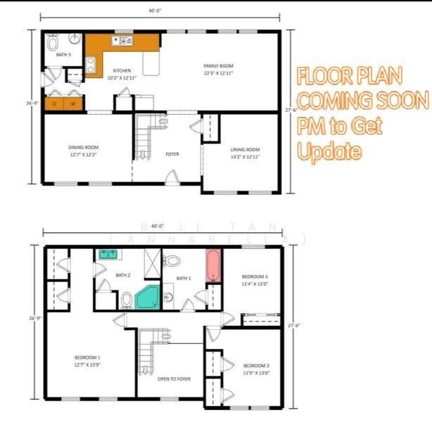 LANDED7772 @ NEX 2-Storey Corner Terrace, Serangoon/ Jalan Chermat/ Kovan Road/ Joo Hiang, Hougang, Hougang / Punggol / Sengkang, 4 Bedrooms, 2,500 sqft, Corner Terrace For Sale, by Bell Tan (Annabella), 500245923 - PropertyGuru.com.sg