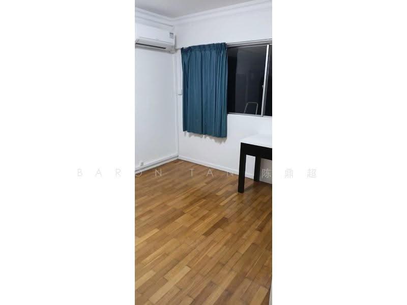 331 Woodlands Avenue 1, 331 Woodlands Avenue 1, Admiralty / Woodlands, 2 Bedrooms, 750 sqft, HDB Flat For Rent, by Baron Tan 陈鼎超, 500245925 - Interior - PropertyGuru.com.sg