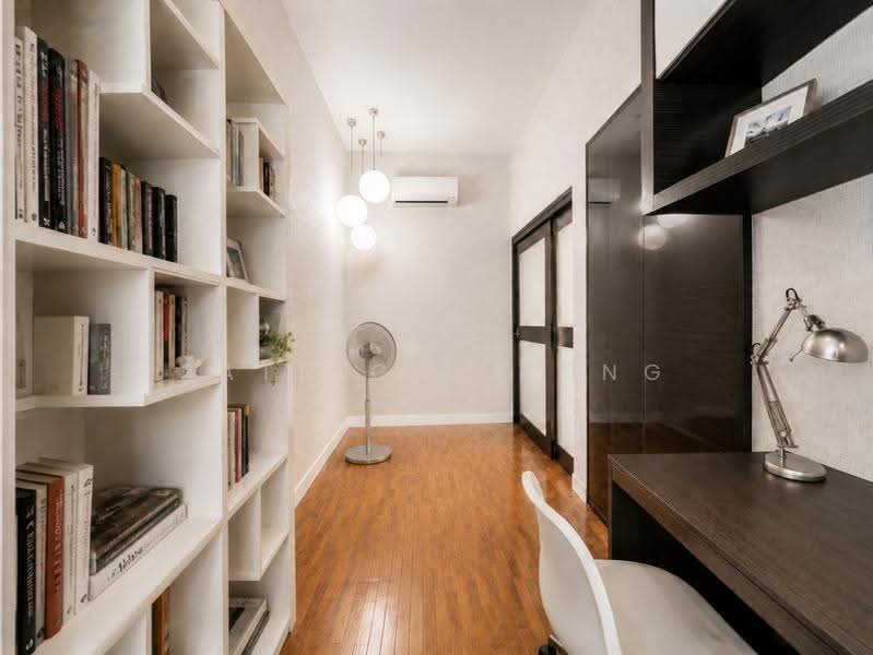 D'Manor, Tanah Merah Kechil Avenue, Bedok / Upper East Coast, 6 Bedrooms, 3,305 sqft, Cluster House For Sale, by Patricia Kong, 500245927 - Interior - PropertyGuru.com.sg