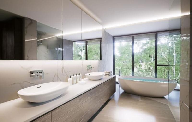 New Freehold Bungalow @Melrose Dr, D13★Eminance Landed★, Melrose Dr/Braddell Rd/Serangoon Ave/Lorong Chuan, Macpherson / Potong Pasir, 7 Bedrooms, 9,000 sqft, Detached House For Sale, by Peggy Guo, 500245928 - PropertyGuru.com.sg