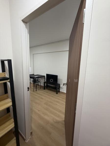 575 Ang Mo Kio Avenue 10, 575 Ang Mo Kio Avenue 10, Studio, 350 sqft, HDB Flat For Rent, by Hugo Sim, 500245933 - Interior - PropertyGuru.com.sg
