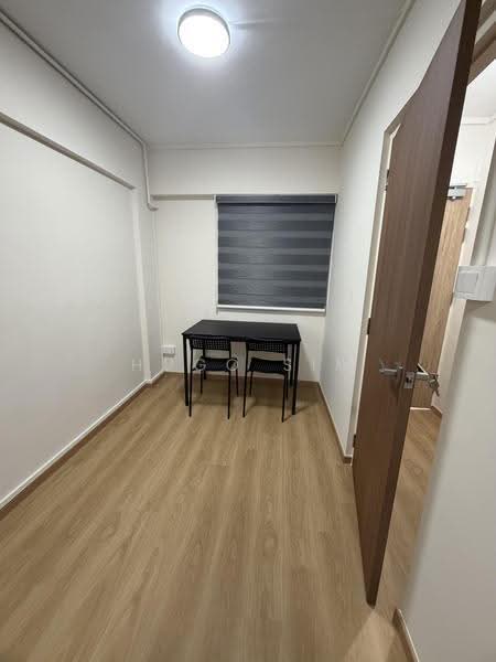 575 Ang Mo Kio Avenue 10, 575 Ang Mo Kio Avenue 10, Studio, 350 sqft, HDB Flat For Rent, by Hugo Sim, 500245933 - PropertyGuru.com.sg