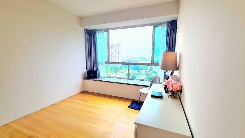 Citylights, 90 Jellicoe Road, Farrer Park / Serangoon Rd, 2 Bedrooms, 872 sqft, Condominium For Rent, by Jackson B., 500245939 - PropertyGuru.com.sg