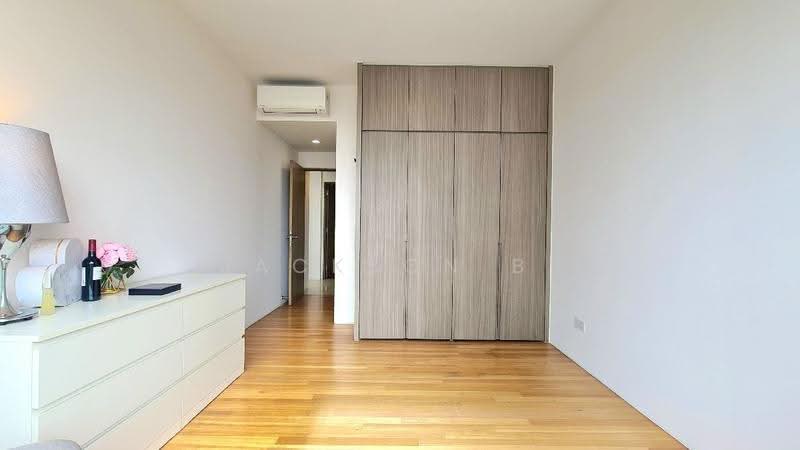 Citylights, 90 Jellicoe Road, Farrer Park / Serangoon Rd, 2 Bedrooms, 872 sqft, Condominium For Rent, by Jackson B., 500245939 - PropertyGuru.com.sg