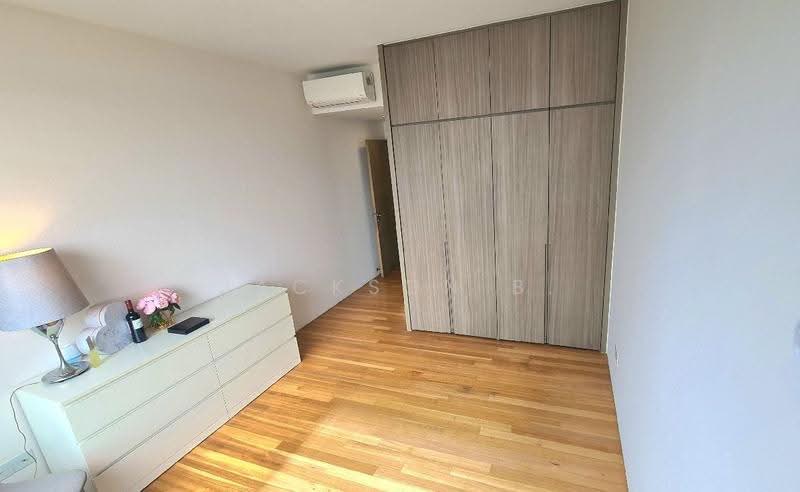 Citylights, 90 Jellicoe Road, Farrer Park / Serangoon Rd, 2 Bedrooms, 872 sqft, Condominium For Rent, by Jackson B., 500245939 - PropertyGuru.com.sg