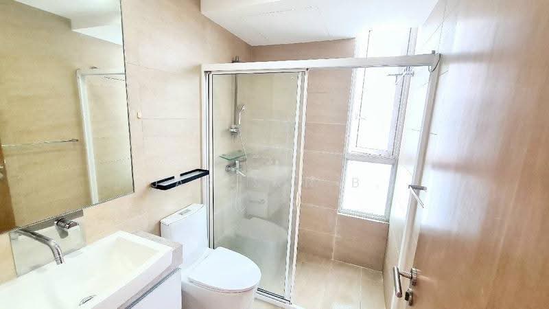 Citylights, 90 Jellicoe Road, Farrer Park / Serangoon Rd, 2 Bedrooms, 872 sqft, Condominium For Rent, by Jackson B., 500245939 - PropertyGuru.com.sg
