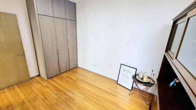 Citylights, 90 Jellicoe Road, Farrer Park / Serangoon Rd, 2 Bedrooms, 872 sqft, Condominium For Rent, by Jackson B., 500245939 - PropertyGuru.com.sg