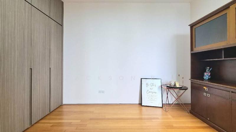Citylights, 90 Jellicoe Road, Farrer Park / Serangoon Rd, 2 Bedrooms, 872 sqft, Condominium For Rent, by Jackson B., 500245939 - PropertyGuru.com.sg