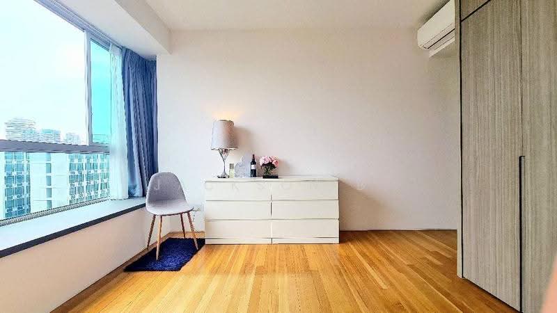 Citylights, 90 Jellicoe Road, Farrer Park / Serangoon Rd, 2 Bedrooms, 872 sqft, Condominium For Rent, by Jackson B., 500245939 - PropertyGuru.com.sg