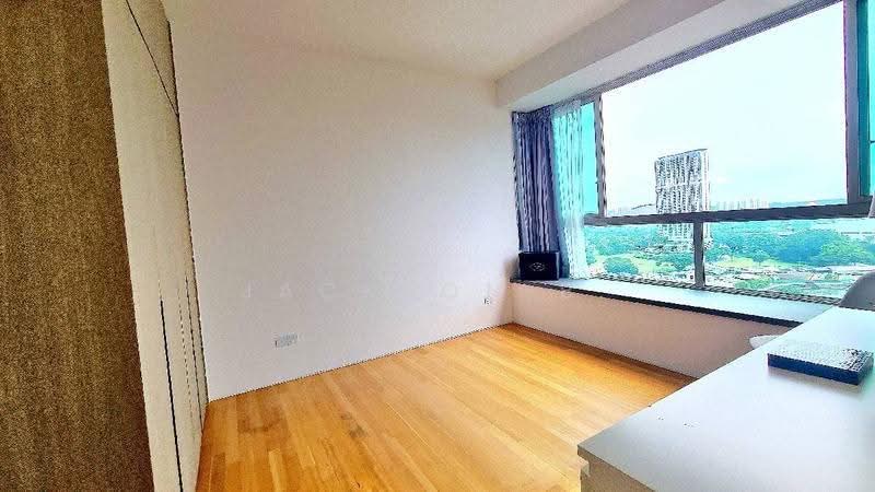 Citylights, 90 Jellicoe Road, Farrer Park / Serangoon Rd, 2 Bedrooms, 872 sqft, Condominium For Rent, by Jackson B., 500245939 - PropertyGuru.com.sg