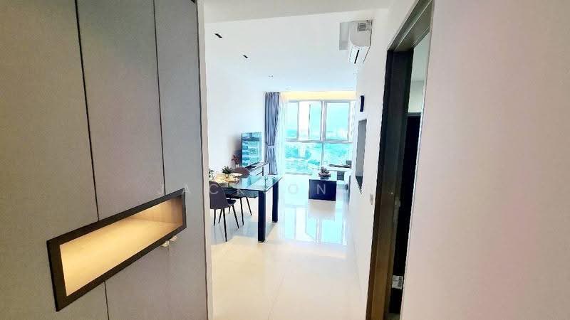 Citylights, 90 Jellicoe Road, Farrer Park / Serangoon Rd, 2 Bedrooms, 872 sqft, Condominium For Rent, by Jackson B., 500245939 - PropertyGuru.com.sg