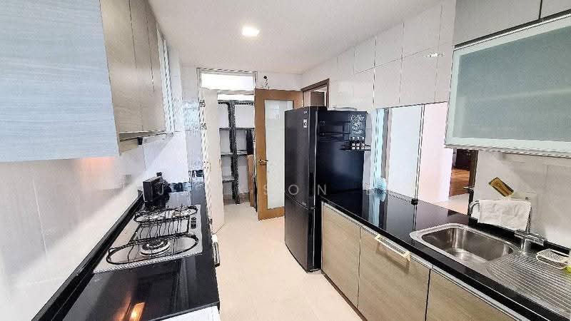 Citylights, 90 Jellicoe Road, Farrer Park / Serangoon Rd, 2 Bedrooms, 872 sqft, Condominium For Rent, by Jackson B., 500245939 - PropertyGuru.com.sg