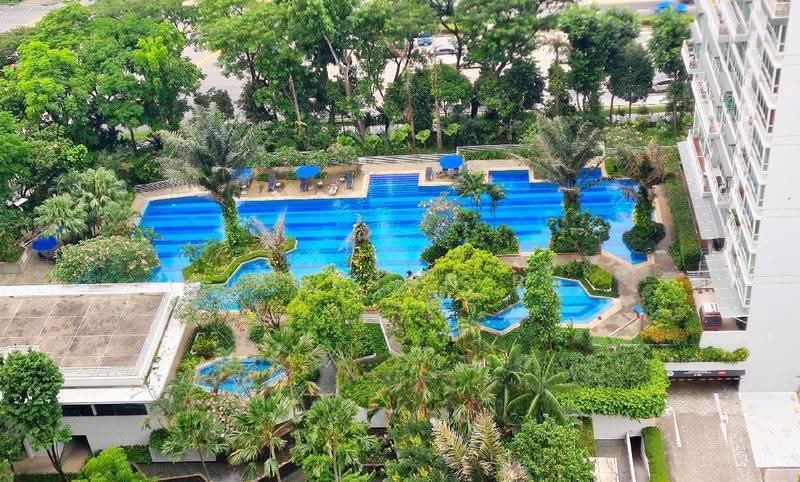 Citylights, 90 Jellicoe Road, Farrer Park / Serangoon Rd, 2 Bedrooms, 872 sqft, Condominium For Rent, by Jackson B., 500245939 - PropertyGuru.com.sg