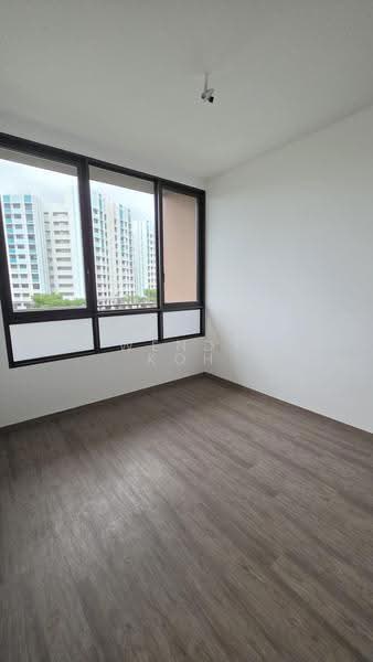 Norwood Grand, , 1 Bedroom, 495 sqft, Condominium For Rent, by Wendy Koh, 500245940 - PropertyGuru.com.sg