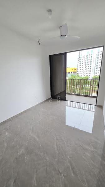 Norwood Grand, , 1 Bedroom, 495 sqft, Condominium For Rent, by Wendy Koh, 500245940 - PropertyGuru.com.sg