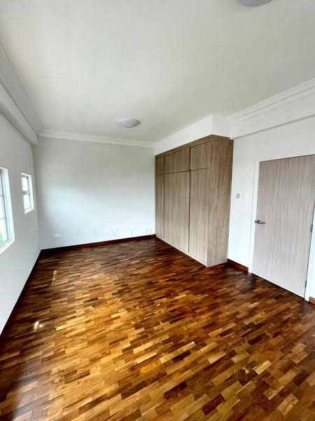 5 Bedroom Cluster House @ Upper East Coast Rd, Jalan Haji Salam, Bedok / Upper East Coast, 5 Bedrooms, 2,550 sqft, Cluster House For Rent, by Elvin Ang, 500245942 - Bedroom - PropertyGuru.com.sg