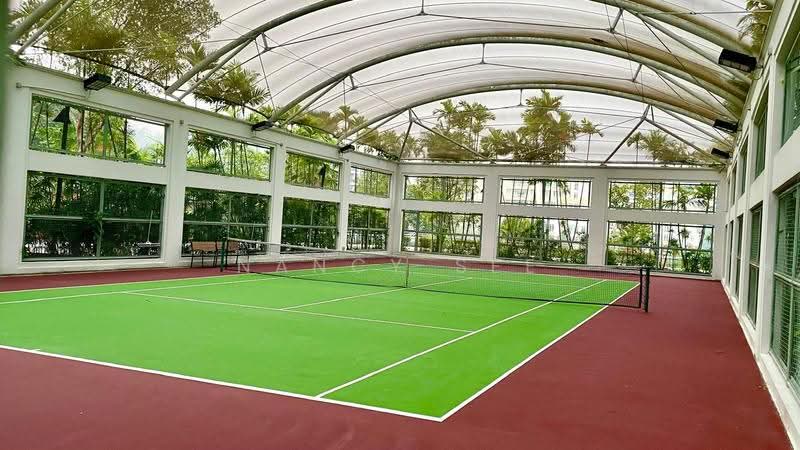 Merawoods, Dairy Farm / Bukit Panjang / Choa Chu Kang, 2 Bedrooms, 1,076 sqft, Condominium For Sale, by Nancy See, 500245949 - Interior - PropertyGuru.com.sg