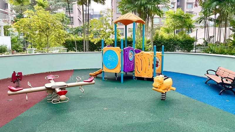 Merawoods, Dairy Farm / Bukit Panjang / Choa Chu Kang, 2 Bedrooms, 1,076 sqft, Condominium For Sale, by Nancy See, 500245949 - Exterior - PropertyGuru.com.sg
