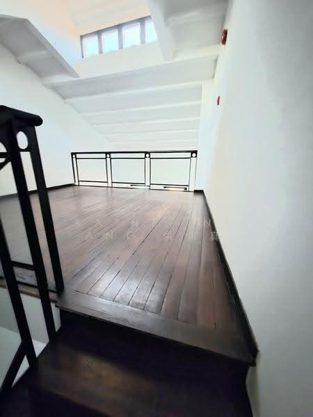 1 jalan pisang, Chinatown / Tanjong Pagar, 1,137 sqft, Office For Rent, by Katherine Ang 洪佩真, 500245951 - Interior - CommercialGuru.com.sg