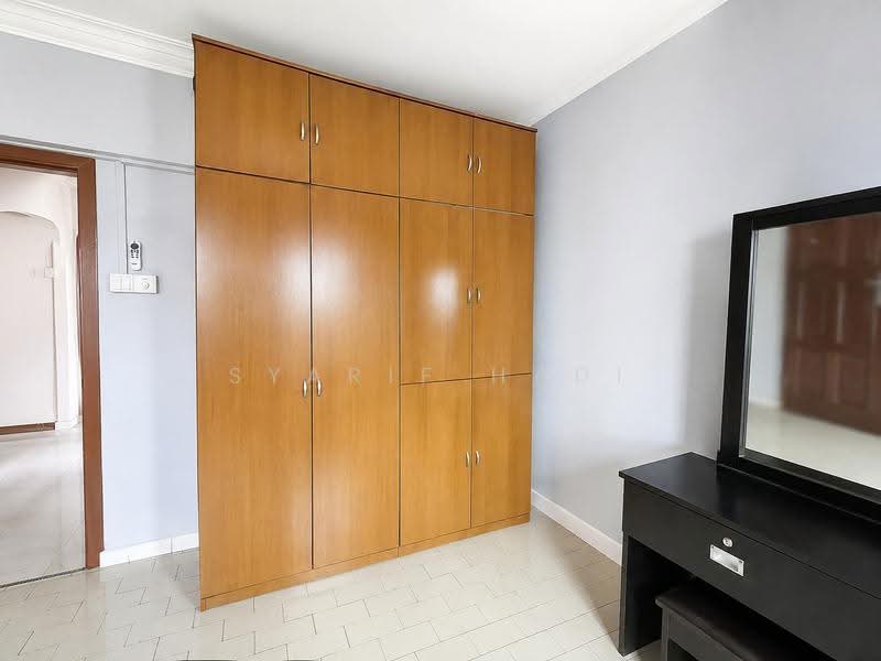 7 Haig Road, 7 Haig Road, East Coast / Marine Parade, Room Rental, 120 sqft, HDB Flat For Rent, by Syarif Hadi, 500245956 - Interior - PropertyGuru.com.sg