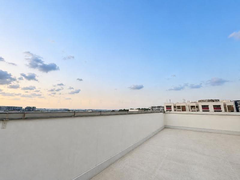 Empire Techno Centre, 30 Kaki Bukit Road 3, Eunos / Geylang / Paya Lebar, 2,700 sqft, Factory / Workshop (B2) For Rent, by Javier Ng 黄允健, 500245959 - Exterior - CommercialGuru.com.sg