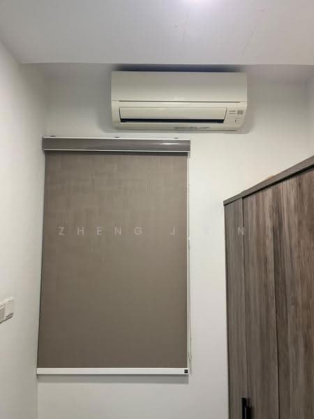 20A Lowland Road, Hougang / Punggol / Sengkang, Room Rental, 150 sqft, Terraced House For Rent, by Zheng Jixin, 500245962 - Interior - PropertyGuru.com.sg