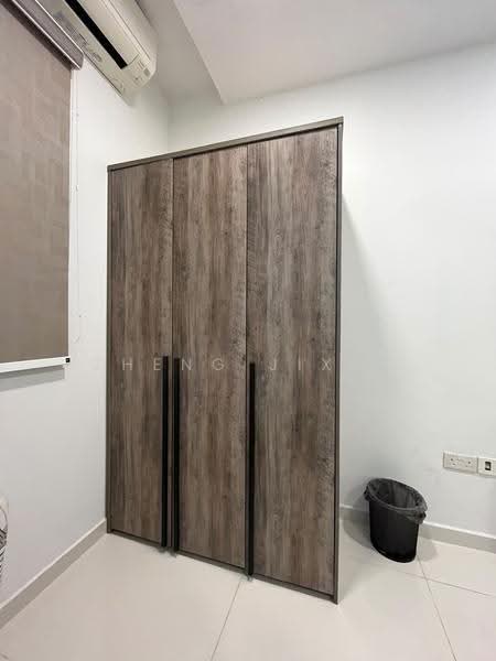 20A Lowland Road, Hougang / Punggol / Sengkang, Room Rental, 150 sqft, Terraced House For Rent, by Zheng Jixin, 500245962 - Interior - PropertyGuru.com.sg