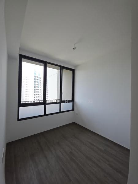 Norwood Grand, 10 Champions Way, 2 Bedrooms, 624 sqft, Condominium For Rent, by Ezen Ho, 500245963 - Common Room - PropertyGuru.com.sg