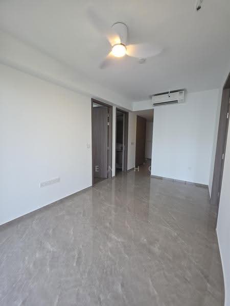 Norwood Grand, 10 Champions Way, 2 Bedrooms, 624 sqft, Condominium For Rent, by Ezen Ho, 500245963 - Interior - PropertyGuru.com.sg
