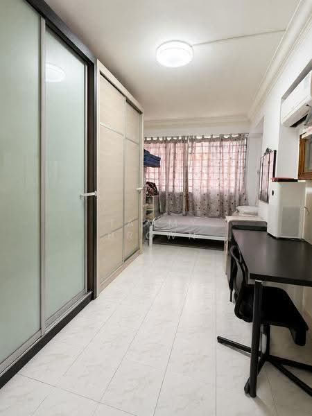 474 Pasir Ris Drive 6, 474 Pasir Ris Drive 6, 3 Bedrooms, 1,109 sqft, HDB Flat For Sale, by Tammy Brown, 500245964 - Bedroom - PropertyGuru.com.sg
