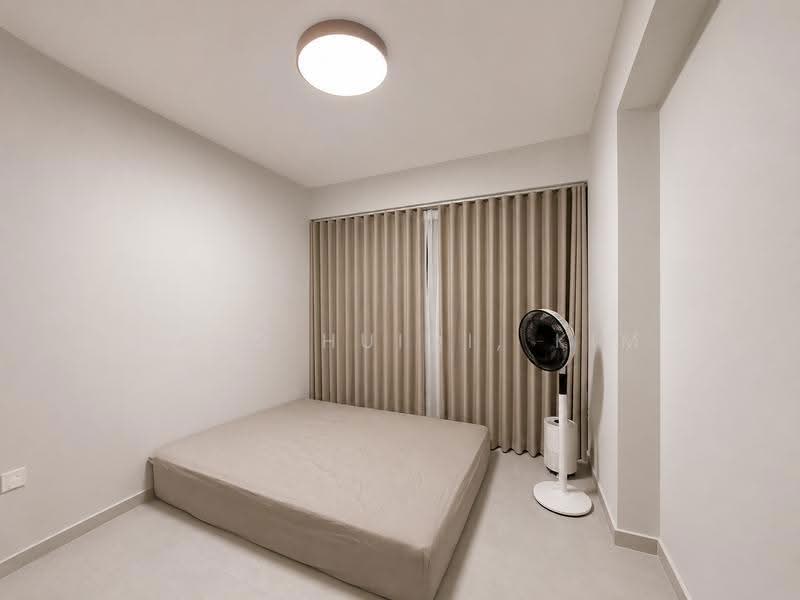 88A Jalan Satu, , Room Rental, 125 sqft, HDB Flat For Rent, by Wang Huiqi, Kim, 500245967 - Bedroom - PropertyGuru.com.sg