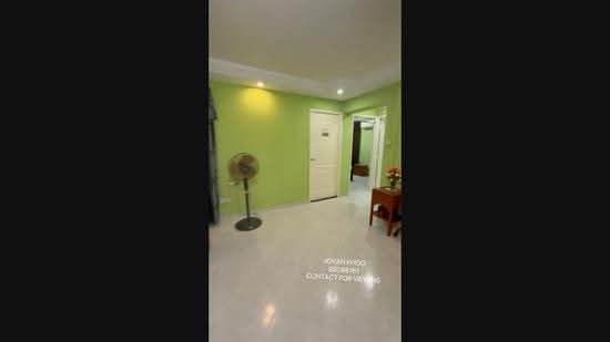 650A Jurong West Street 61, 650A Jurong West Street 61, 2 Bedrooms, 1,194 sqft, HDB Flat For Rent, by Jovan Khoo, 500245968 - PropertyGuru.com.sg