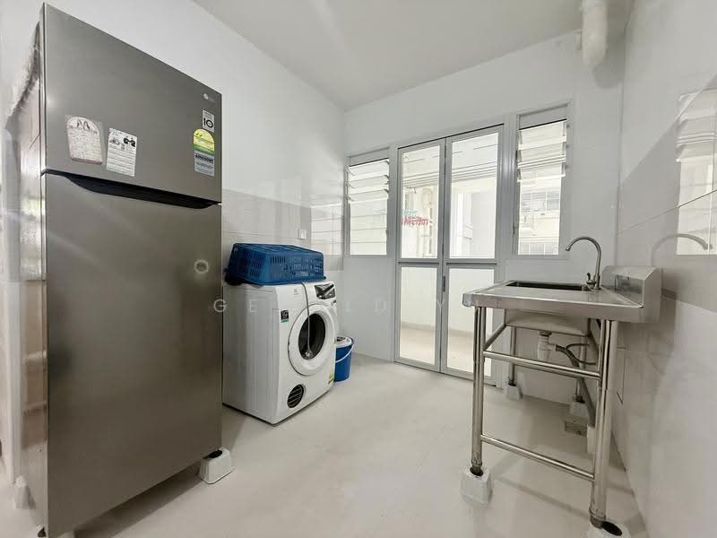619A Tampines Street 61, 619A Tampines Street 61, Pasir Ris / Tampines, 3 Bedrooms, 1,216 sqft, HDB Flat For Rent, by Gerald Yu, 500245969 - Interior - PropertyGuru.com.sg