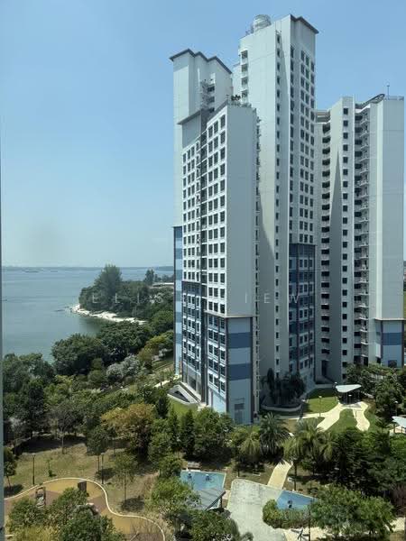 422B Northshore Drive, 422B Northshore Drive, Hougang / Punggol / Sengkang, 3 Bedrooms, 1,001 sqft, HDB Flat For Sale, by Elise Liew, 500245970 - Exterior - PropertyGuru.com.sg