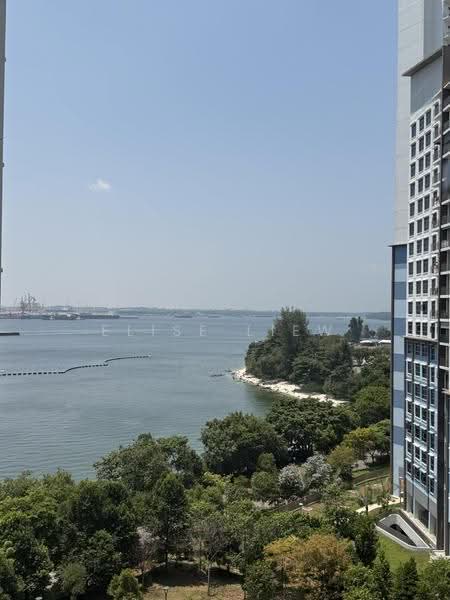 422B Northshore Drive, 422B Northshore Drive, Hougang / Punggol / Sengkang, 3 Bedrooms, 1,001 sqft, HDB Flat For Sale, by Elise Liew, 500245970 - Exterior - PropertyGuru.com.sg