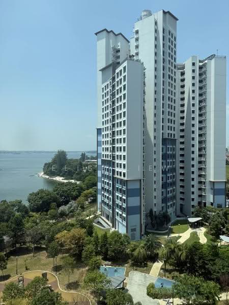 422B Northshore Drive, 422B Northshore Drive, Hougang / Punggol / Sengkang, 3 Bedrooms, 1,001 sqft, HDB Flat For Sale, by Elise Liew, 500245970 - Exterior - PropertyGuru.com.sg