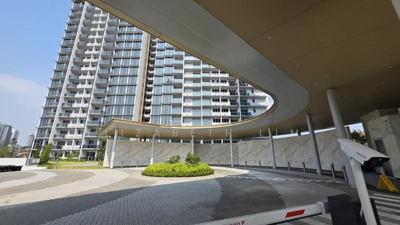 Circle Line Dakota MRT D15 1 bedroom Brand New, East Coast / Marine Parade, 1 Bedroom, 452 sqft, Condominium For Sale, by Elizabeth Lim, 500245971 - Exterior - PropertyGuru.com.sg