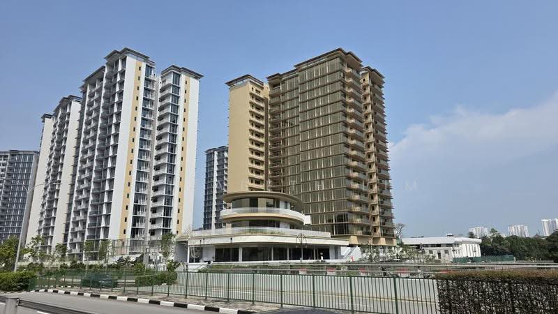 Circle Line Dakota MRT D15 1 bedroom Brand New, East Coast / Marine Parade, 1 Bedroom, 452 sqft, Condominium For Sale, by Elizabeth Lim, 500245971 - Exterior - PropertyGuru.com.sg