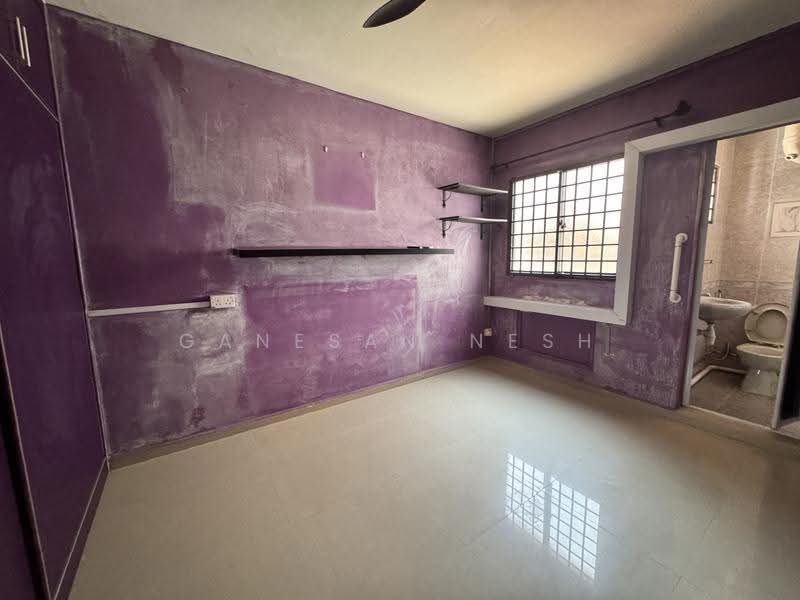 339 Bukit Batok Street 34, 339 Bukit Batok Street 34, 1 Bedroom, 785 sqft, HDB Flat For Rent, by Ganesan Nesh, 500245973 - Interior - PropertyGuru.com.sg